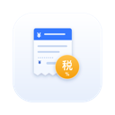 Selfemployed Ledger icon